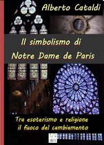 Il simbolismo di Notre Dame de Paris