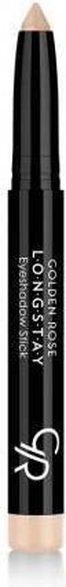 Golden Rose Longstay Eyeshadow Stick NO: 03 Tot wel 24 uur langhoudend en waterproof ook met zwemmen