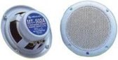 Set Speakers 50 watt waterproof (GS13001)