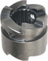 Yamaha Clutch 40 / 50 / 55 PK 663-45631-01-00