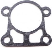 Yamaha Gasket 30 / 40 / 50 / 55 PK 663-44316-A0-00