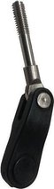 Parsun Locked Handle Assy (PAF2.6-01050100)