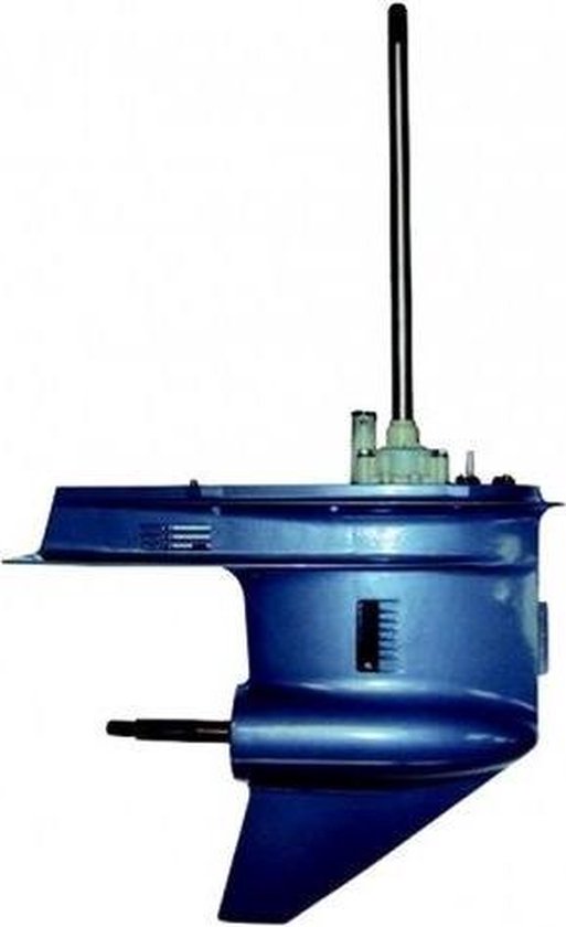 6ce 45300 6ce 45300