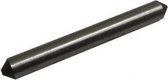 OMC / Johnson Evinrude PIN V4/V6 (328825)
