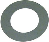 Johnson Evinrude THRUST WASHER 40-75 HP (317230)