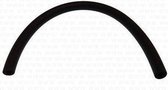 Parsun PIPE C F5XF10X250 (PAF20-05000025)