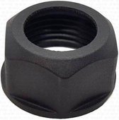 Yamaha/Parsun Nut, Plastic (PAF25-01010012W)