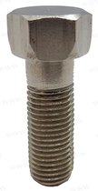 Aftermarket (Yamaha/Parsun) Bolt (PAF15-11020002W)