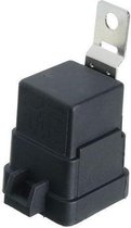 Volvo Penta Fuse Starter Relay 3.0, 4.3, 5.0, 5.7, 5.8, 7.4 (3854138)