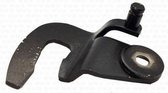 Aftermarket (Yamaha / Parsun) Lever, Clamp (PAF25-03020000)