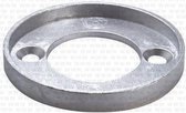 Volvo Penta aluminium anode 875805 (CMV-17A)