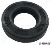 Suzuki / Johnson Evinrude Oil Seal DF40 / DF50X-K10 (1999-10) DF40A / DF50A / DF60A (2010+) DT40X-W-G-X (1986-99) DT40W-K1-K4 (2001-04) 09282-17005
