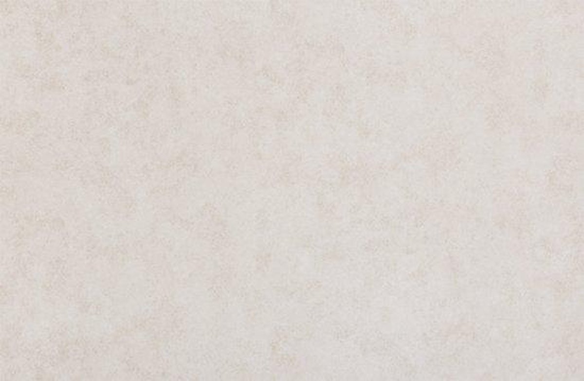 Authentique Tafellaken - Tafelkleed - Tafelzeil - Opgerold op dunne rol - Uni Beige - 140cmx160cm