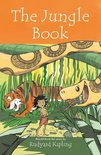 Arcturus Children's Classics - The Jungle Book