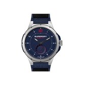 Superdry Mod. SYG285U - Horloge