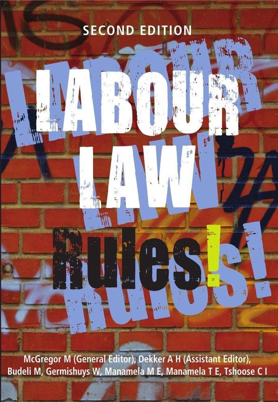 labour-law-rules-second-edition-ebook-marie-mcgregor