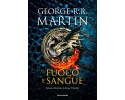 Il Trono di Spade - XII. La danza dei draghi eBook di George R.R. Martin -  EPUB Libro