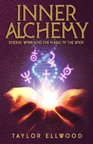How Inner Alchemy Works 1 - Inner Alchemy