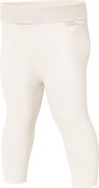 Playshoes Legging Wit Meisjes Maat 50/56