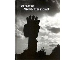 Verzet in west-friesland