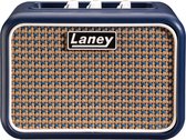 Laney Mini-Lion - Transistor combo versterker voor elektrische gitaar
