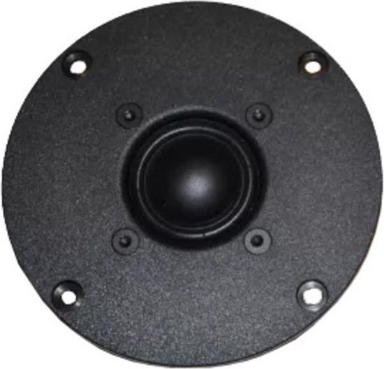 seas prestige 27tdfc