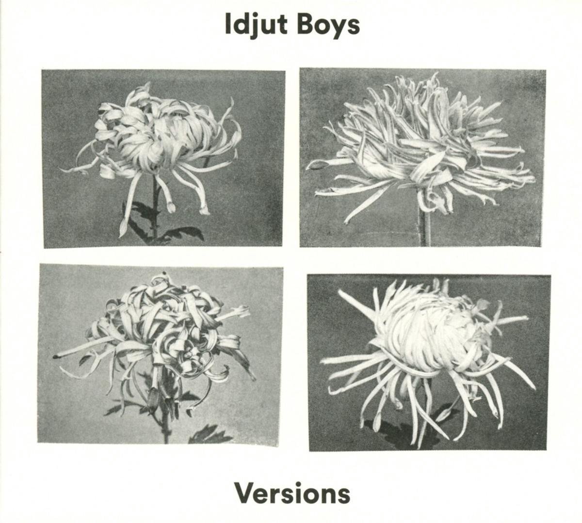 Versions