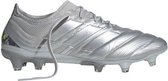 Adidas Copa 20.1 FG Silver 43 1/3