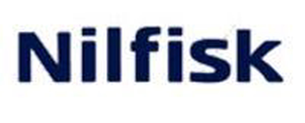 Nilfisk G1 Pistool - Hogedrukreiniger accessoires - Compact 110 en 120/Core125 en 130 modellen – foto 3