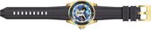 Horlogeband voor Invicta Disney Limited Edition 22751