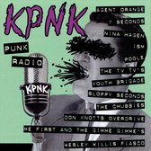 KPNK Punk Radio