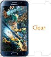 Nillkin Galaxy S6 Crystal Clear Screen Protector