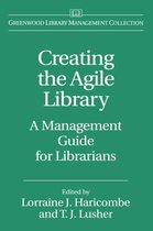 Creating the Agile Library