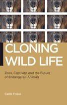 Biopolitics 14 - Cloning Wild Life