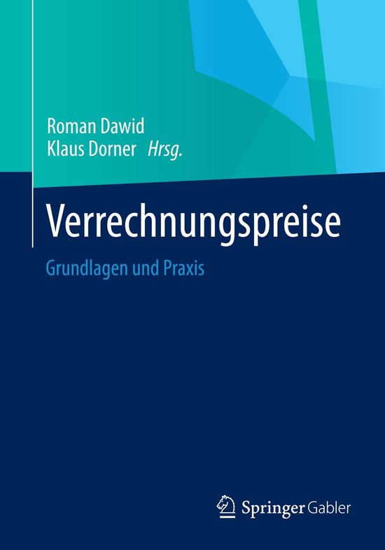 Humanities, Social Science (German Language) - Verrechnungsp ... - cover