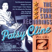 The Four Star Recordings: Vol. 2