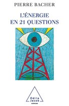 L' Énergie en 21 questions