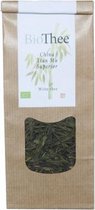 China Tian Mu Superior (Bio) 50 gr. Premium biologische losse witte thee.