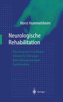 Neurologische Rehabilitation
