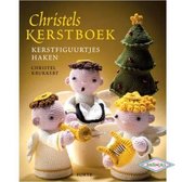 Christels kerstboek