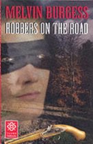 Robbers On The Road