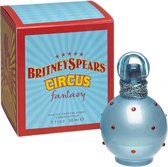 Circus Fantasy by Britney Spears 50 ml - Eau De Parfum Spray