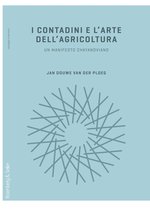 Sviluppo e territori - I contadini e l’arte dell’agricoltura