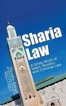 Islamic Books- Sharia Law