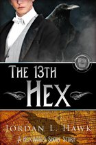 Hexworld 0.5 - The 13th Hex