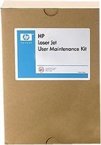 HP CE525-67902 printer- en scannerkit
