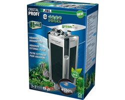 JBL Dier CristalProfi E1902 - Aquariumfilter - 1900 L/u
