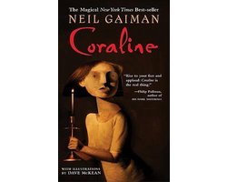 Coraline