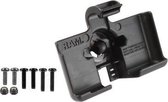 RAM Mount Houder Garmin nuvi 1690 GA37