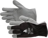 HANDSCHOEN PRO-TROPIC SYNTHETIC MAAT 9